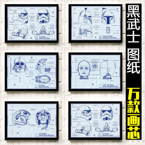 纳瓦拉大学 Diploma in Environmental Science